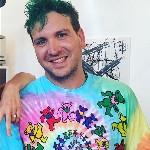 Meet your Posher, David - Picture 7 of 10